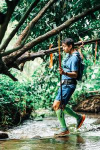 BIB: 
                            <button type="button" onclick="openModal(25407332)" class="btn btn-primary btn-sm float-right btn-popup" data-toggle="modal" data-target=".modal-high-quality">
                        <i class="fas fa-shopping-cart"></i> Add to Cart
                    </button>
                                            <button type="button" onclick="isThisMe(25407332, true)" class="btn btn-success btn-sm float-right btn-popup btn-isme hidden" data-toggle="tooltip" data-placement="bottom" title="นี่คือรูปของคุณใช่ไหม คลิกที่นี่เพื่อเอาเข้าอัลบั้ม">
                        <i class="fas fa-plus"></i> Add to album
                    </button>
                    <button type="button" onclick="isThisMe(25407332, false)" class="btn btn-warning btn-sm float-right btn-popup btn-isnotme hidden">
                        <i class="fas fa-ban"></i> Remove from album
                    </button>